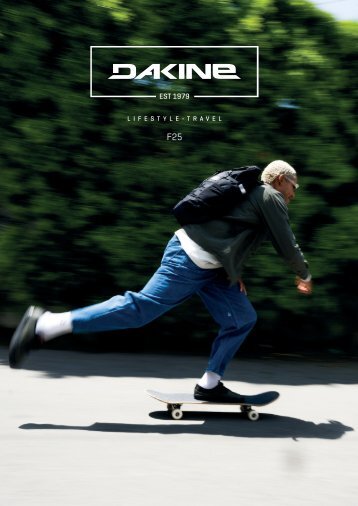 DK F25 Catalog EU V2