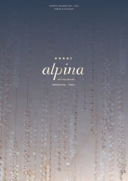 DE-Preisblatt-Hotel Alpina RZ