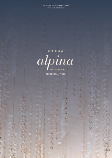 EN-Preisblatt-Hotel Alpina RZ