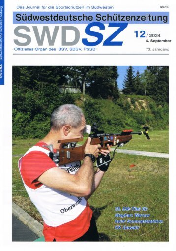 SWDSZ Nr. 12-2024
