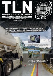 TLN 10/2024