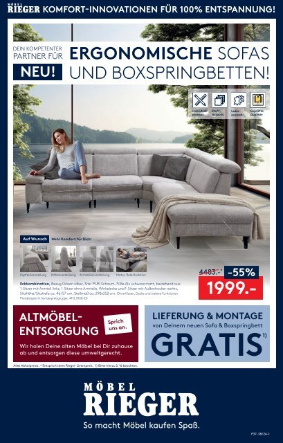 RI_3724_A4-16er_Ergonomie-Polster_web