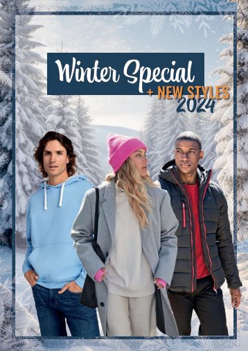 New_Styles_2-WP