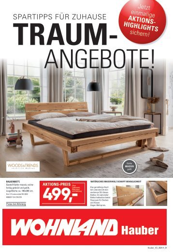 Gültig vom 18.09. bis 26.10.2024