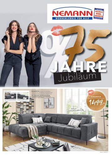 Gültig vom 03.11. bis 17.11.2024