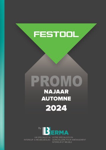 Promo_Festool_09_2024_fr