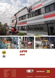 Liftkatalog_2024