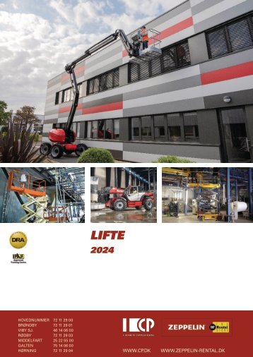 Liftkatalog_2024
