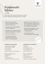 Hundebrief-DE