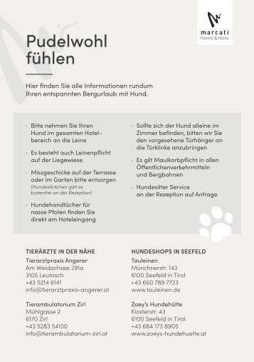 Hundebrief-DE