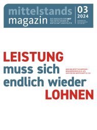 MIT_Mittelstandsmagazin_3-2024_Final