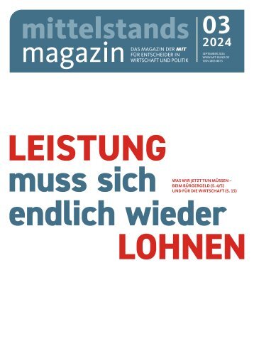 MIT_Mittelstandsmagazin_3-2024_Final