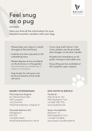 Hundebrief-EN