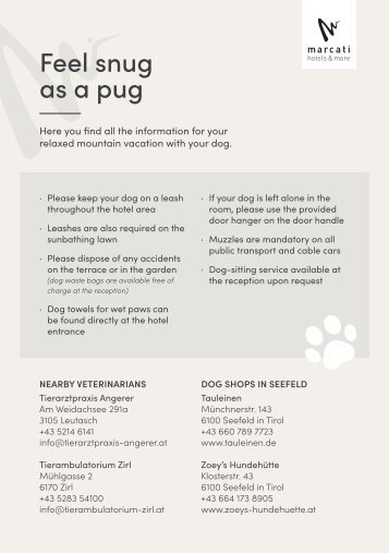 Hundebrief-EN