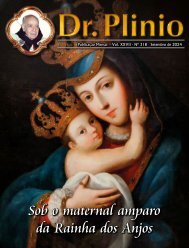 Revista Dr Plinio 318