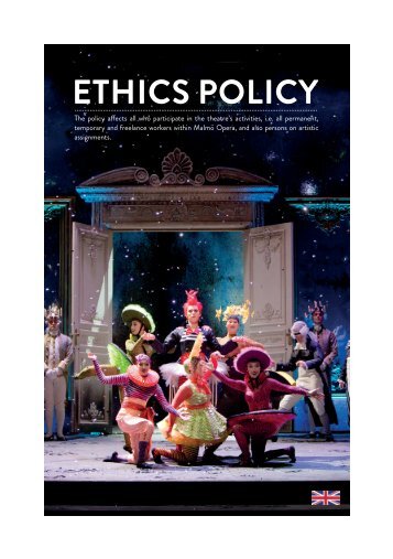 EtikpolicyENG_1119