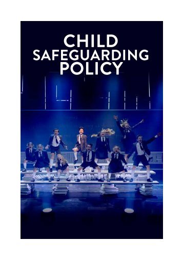 BarnpolicyENG_2020NY