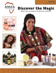 2017-Summer-Wholesale-catalog-web