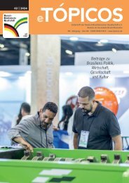eTOPICOS - Ausgabe 2-2024 - 64. Jahrgang_einseitig