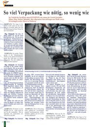 kompack coreth 04 24 n