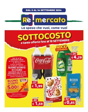 ReMercatoMorcianoDal05al14Settembre