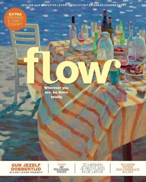 Cover Flow 8-samengevoegd