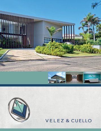 Brochure Velez y Cuello copia