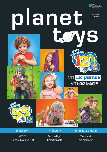 planet toys_August_2024