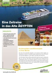 Ägypten