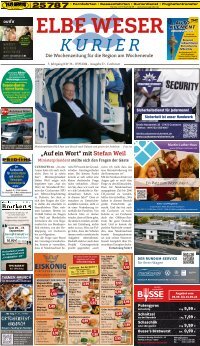 EWKD 24-36