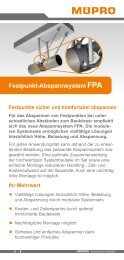 Flyer_Abspannsystem_DE