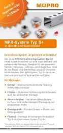 Flyer_MPR feuerverzinkt_DE