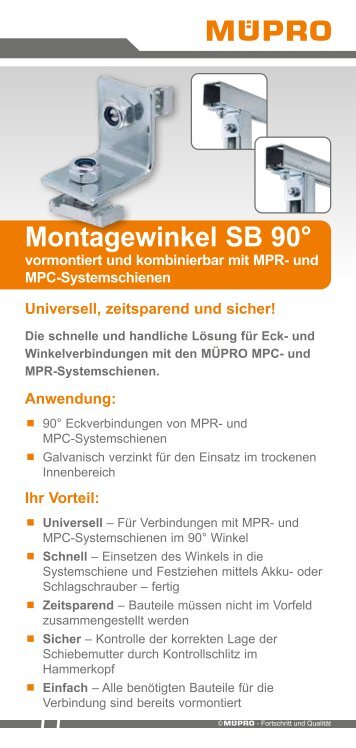 Flyer_SB-90grad-Montagewinkel_DE