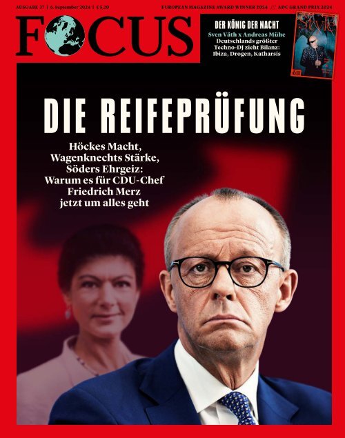 focus_2024-37_ThyssenKrupp