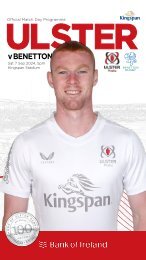 BOI-Pre-Season-Friendly_ULSvBEN