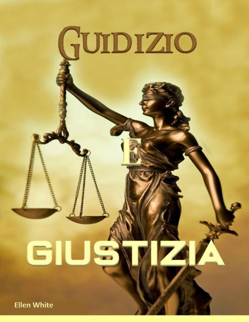 Guidizio e Giustizia