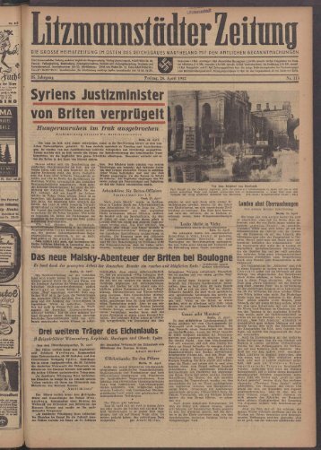 Litzmannstadter+Zeitung+1942+kw+II+Nr+113.pdf