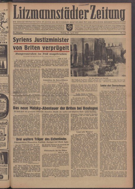 Litzmannstadter+Zeitung+1942+kw+II+Nr+113.pdf