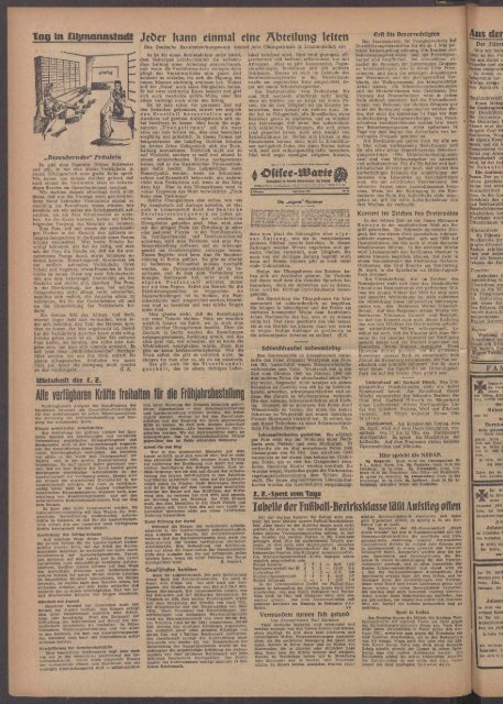 Litzmannstadter+Zeitung+1942+kw+II+Nr+113.pdf