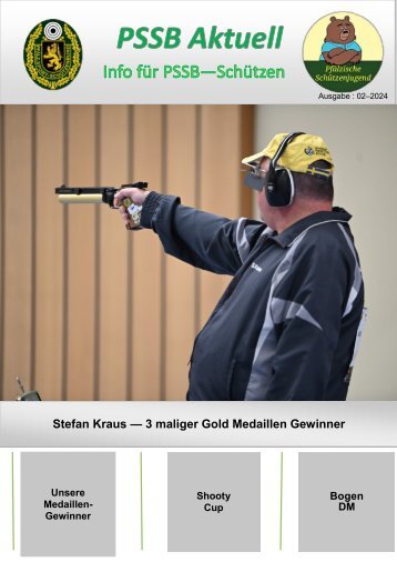 Ausgabe_Digital_Nr-2