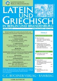 LGBB_02_2024_NEU