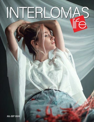 Interlomas jul24