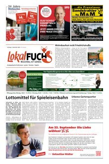 2024-09-07_Lokalfuchs