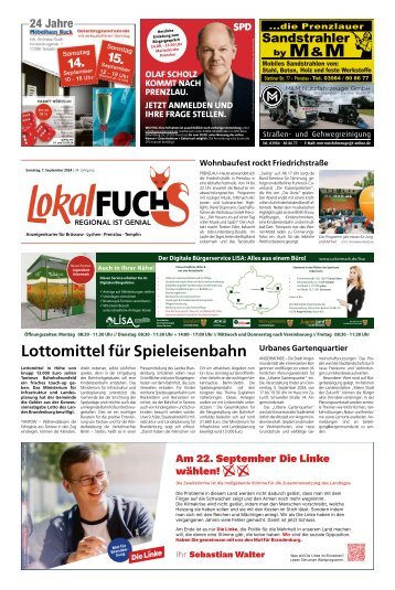 2024-09-07_Lokalfuchs
