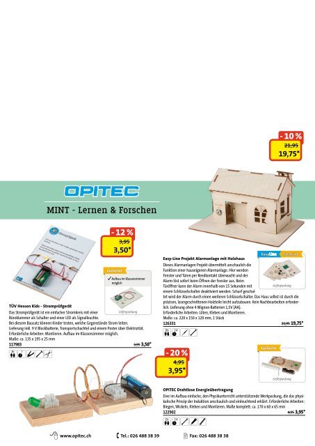 Weihnachten_Z009_ch_de