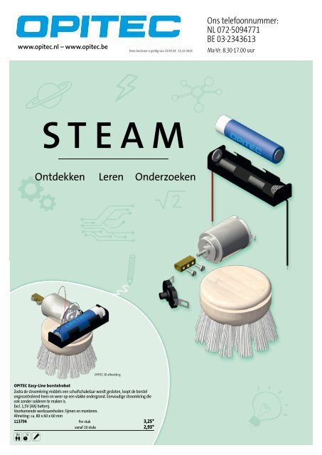 Kerst_Z009_nl_nl