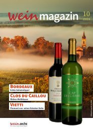 weinmagazin-10-2024