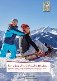 2024_07_Winterbroschüre