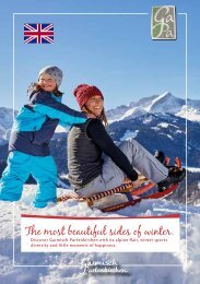 2024_07_Winterbroschüre_Englisch