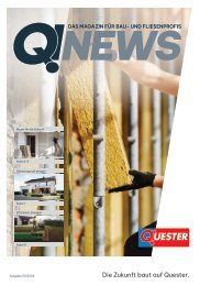 NEWS-03-2024